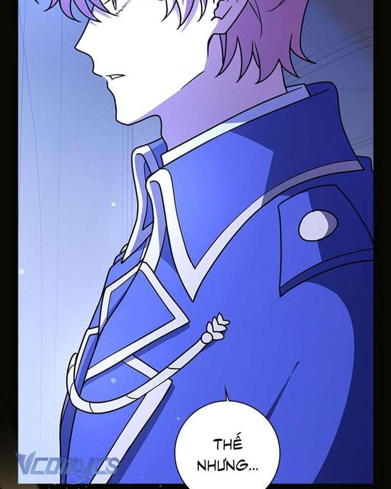 Tôi Thề Chúng Ta Chỉ Là Bạn Chapter 63 - 59