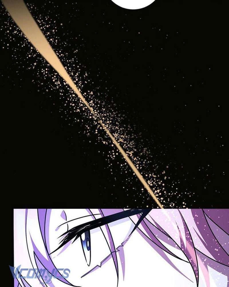 Tôi Thề Chúng Ta Chỉ Là Bạn Chapter 63 - 60