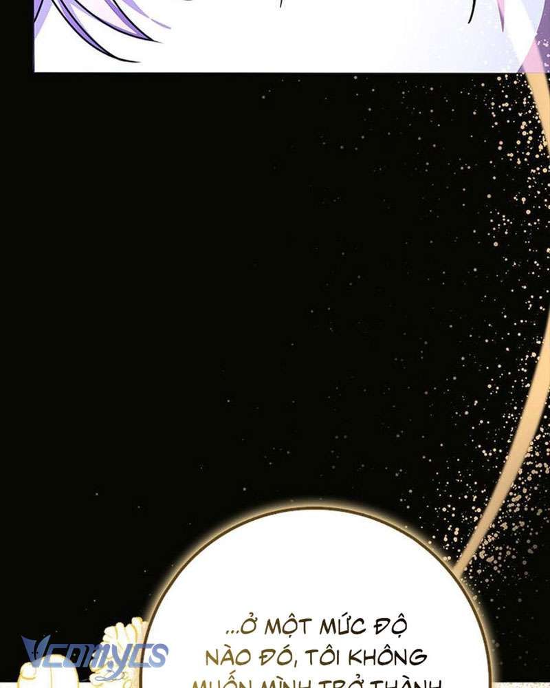 Tôi Thề Chúng Ta Chỉ Là Bạn Chapter 63 - 61