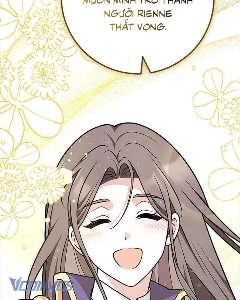 Tôi Thề Chúng Ta Chỉ Là Bạn Chapter 63 - 62