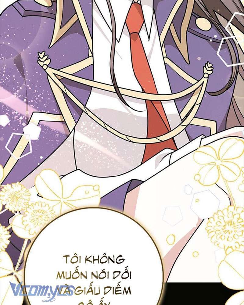 Tôi Thề Chúng Ta Chỉ Là Bạn Chapter 63 - 63