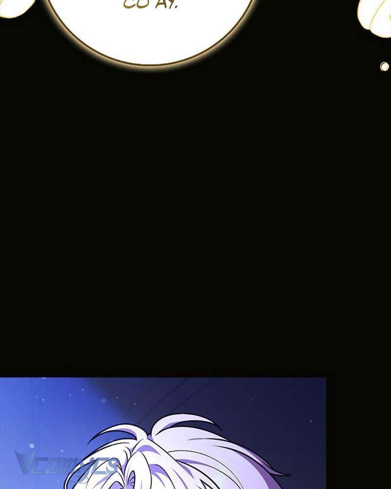 Tôi Thề Chúng Ta Chỉ Là Bạn Chapter 63 - 64