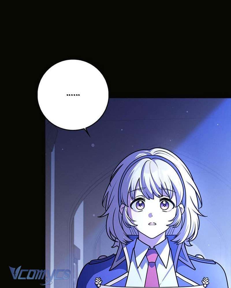 Tôi Thề Chúng Ta Chỉ Là Bạn Chapter 63 - 67