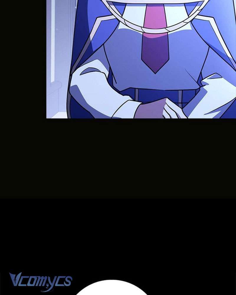 Tôi Thề Chúng Ta Chỉ Là Bạn Chapter 63 - 68