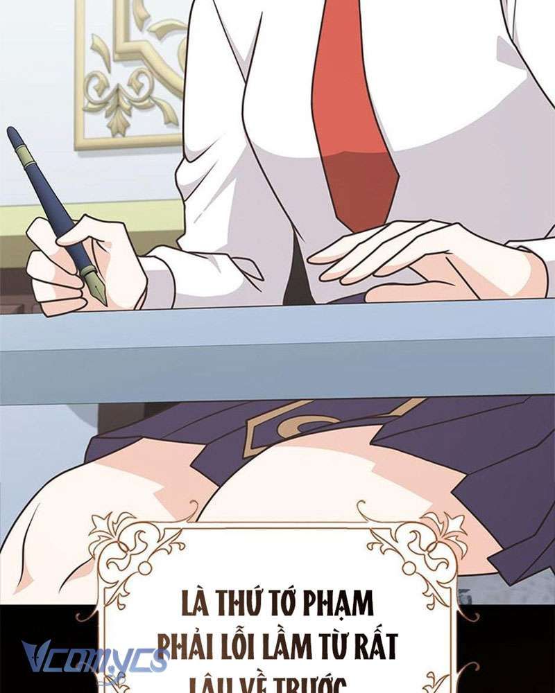 Tôi Thề Chúng Ta Chỉ Là Bạn Chapter 63 - 8