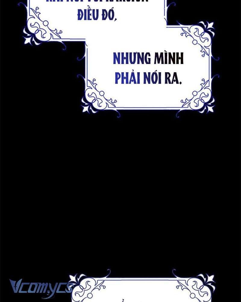 Tôi Thề Chúng Ta Chỉ Là Bạn Chapter 63 - 71