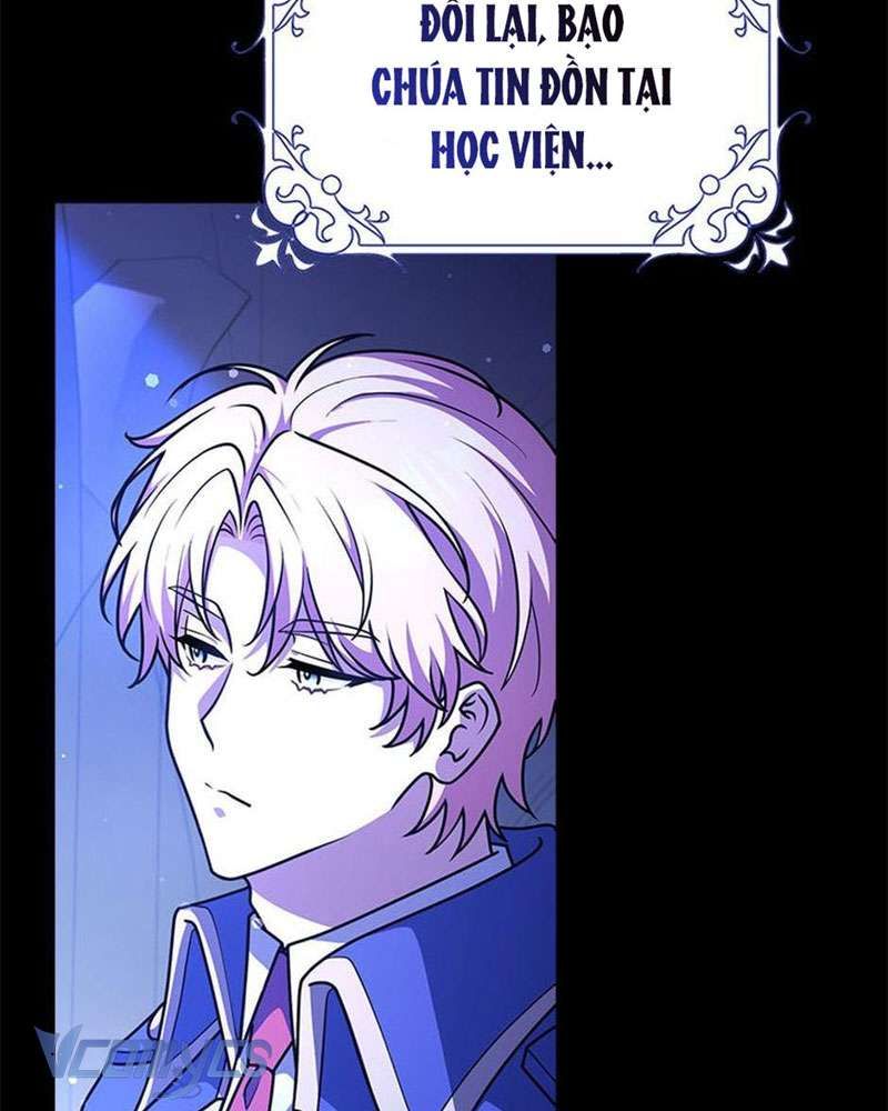 Tôi Thề Chúng Ta Chỉ Là Bạn Chapter 63 - 72