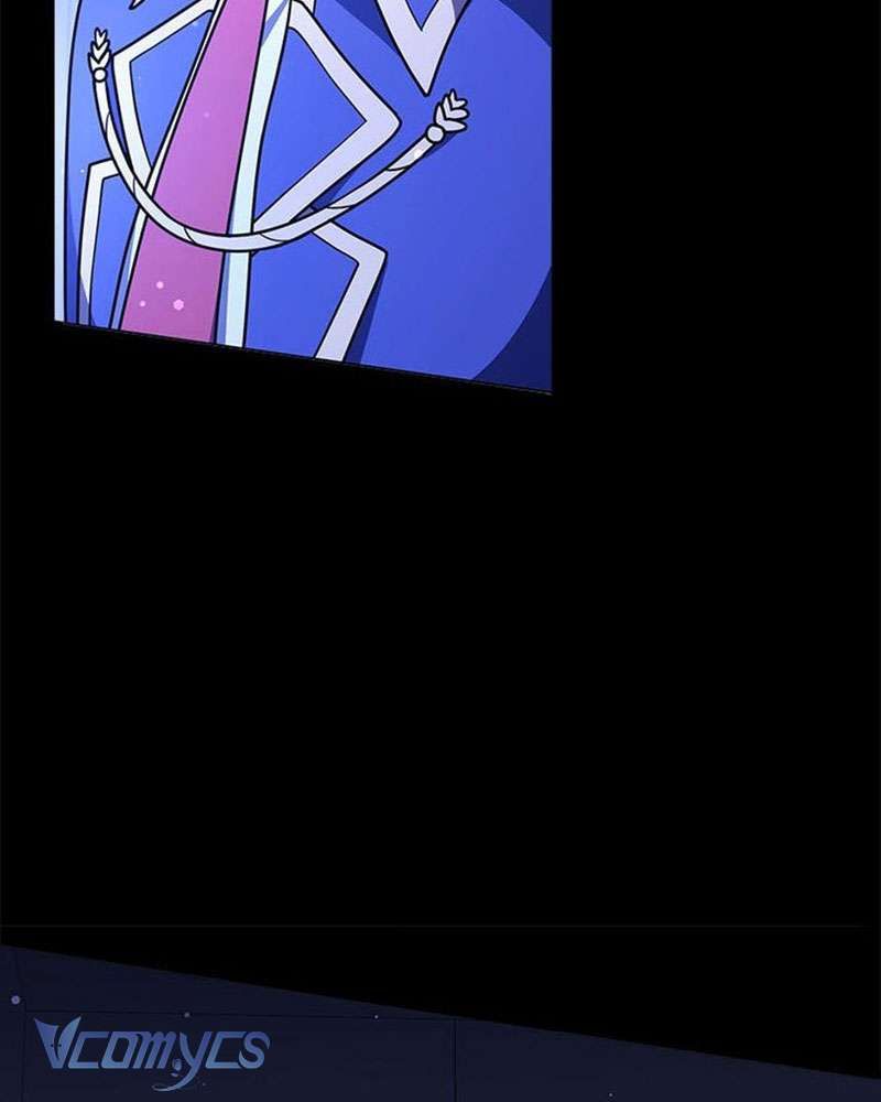 Tôi Thề Chúng Ta Chỉ Là Bạn Chapter 63 - 73