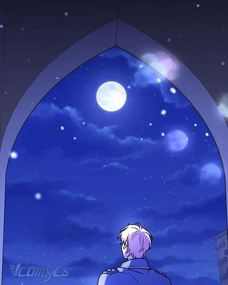 Tôi Thề Chúng Ta Chỉ Là Bạn Chapter 63 - 74