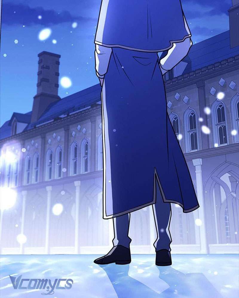 Tôi Thề Chúng Ta Chỉ Là Bạn Chapter 63 - 75