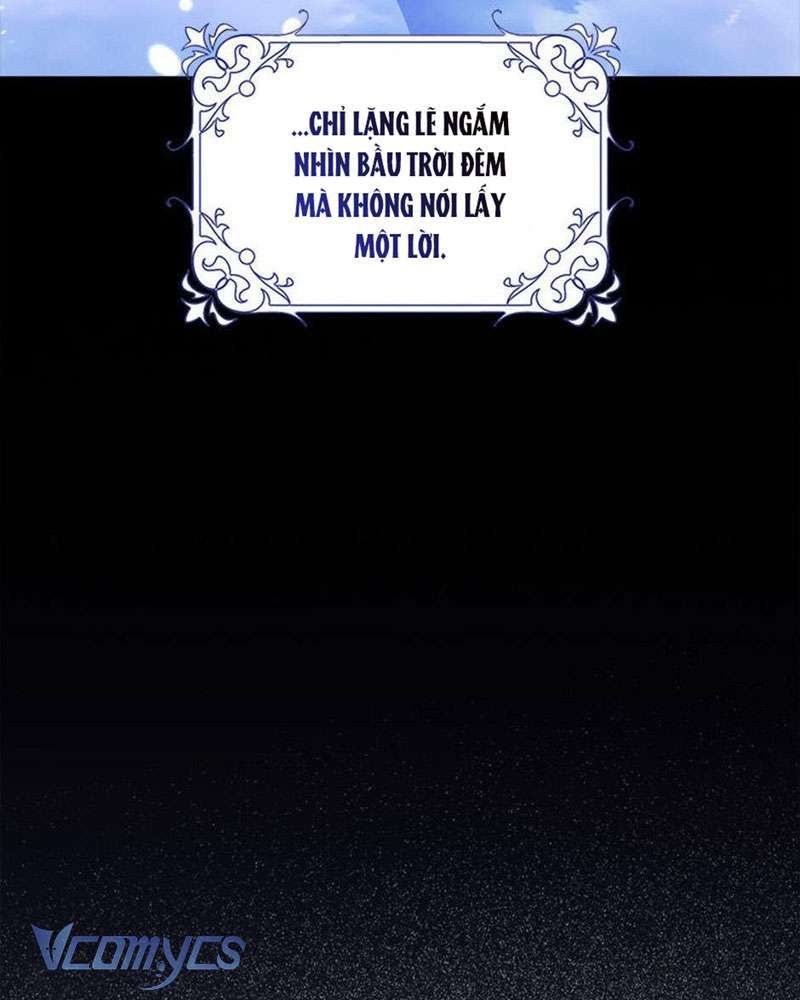 Tôi Thề Chúng Ta Chỉ Là Bạn Chapter 63 - 76