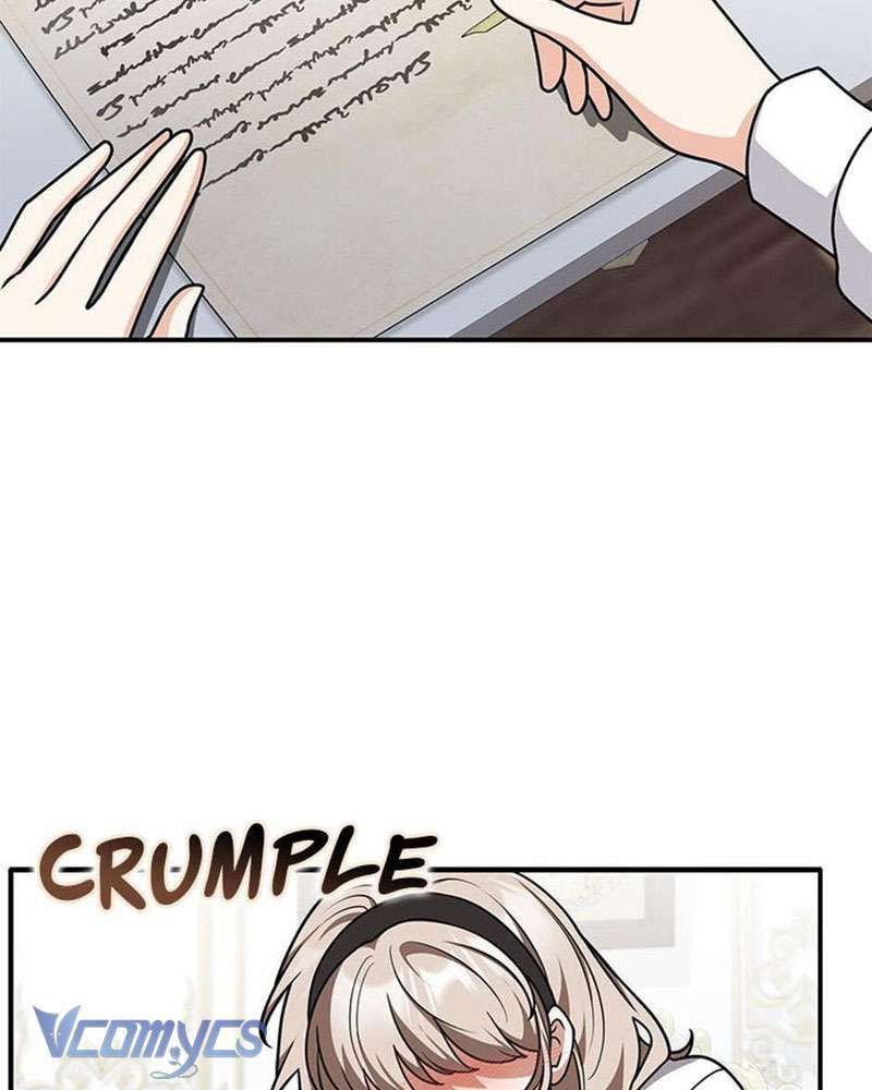 Tôi Thề Chúng Ta Chỉ Là Bạn Chapter 63 - 78