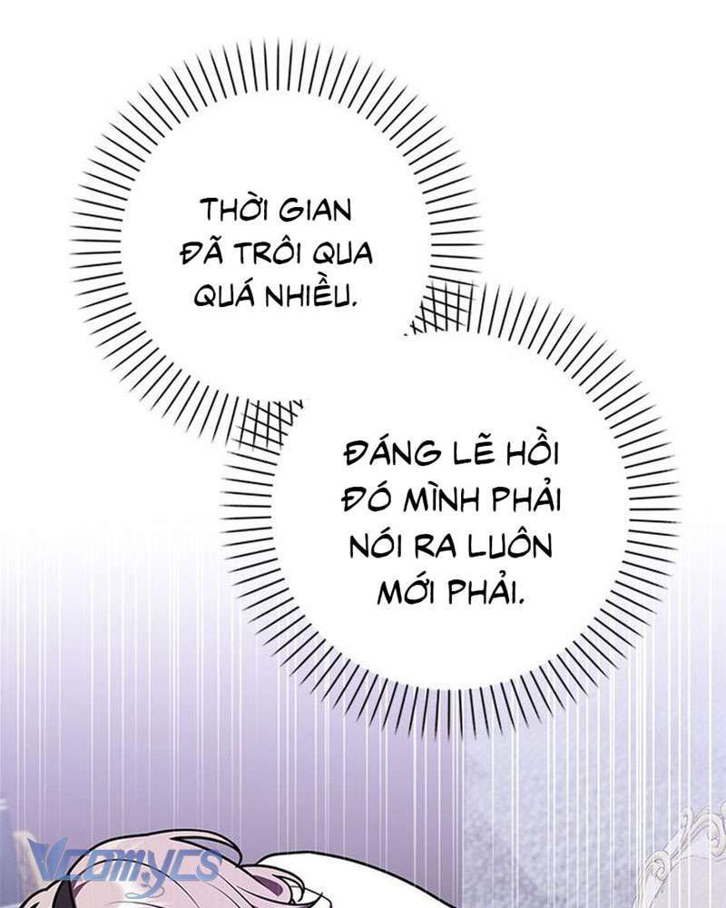 Tôi Thề Chúng Ta Chỉ Là Bạn Chapter 63 - 80