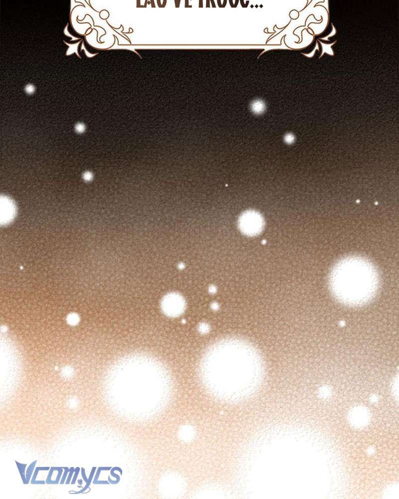 Tôi Thề Chúng Ta Chỉ Là Bạn Chapter 63 - 9