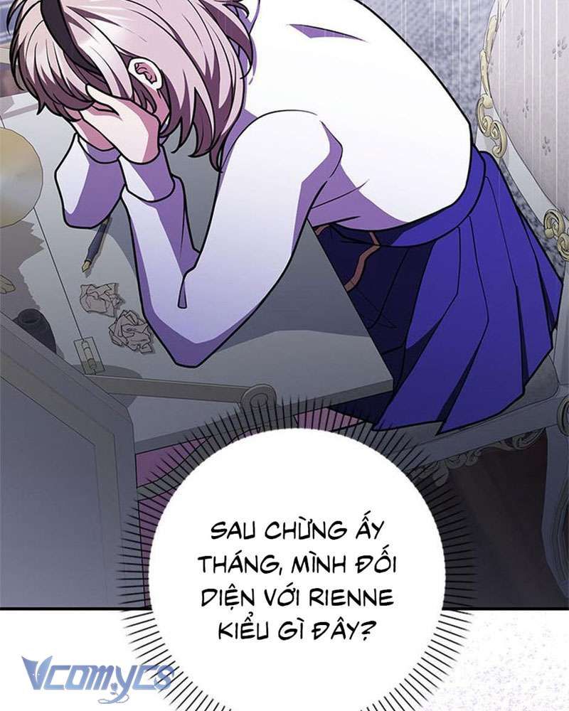 Tôi Thề Chúng Ta Chỉ Là Bạn Chapter 63 - 81