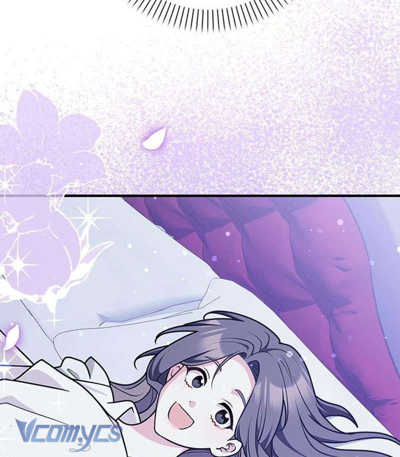 Tôi Thề Chúng Ta Chỉ Là Bạn Chapter 63 - 82