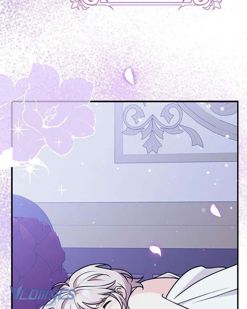 Tôi Thề Chúng Ta Chỉ Là Bạn Chapter 63 - 84