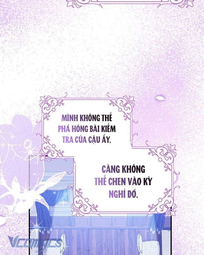 Tôi Thề Chúng Ta Chỉ Là Bạn Chapter 63 - 86