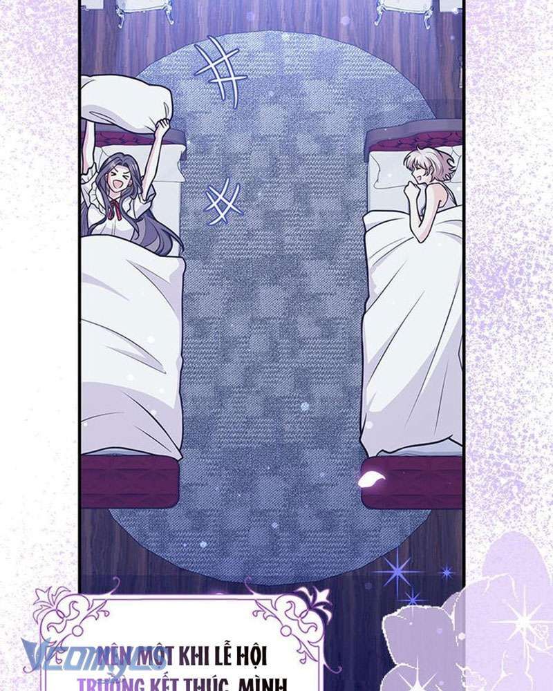 Tôi Thề Chúng Ta Chỉ Là Bạn Chapter 63 - 87