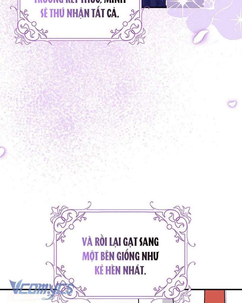 Tôi Thề Chúng Ta Chỉ Là Bạn Chapter 63 - 88