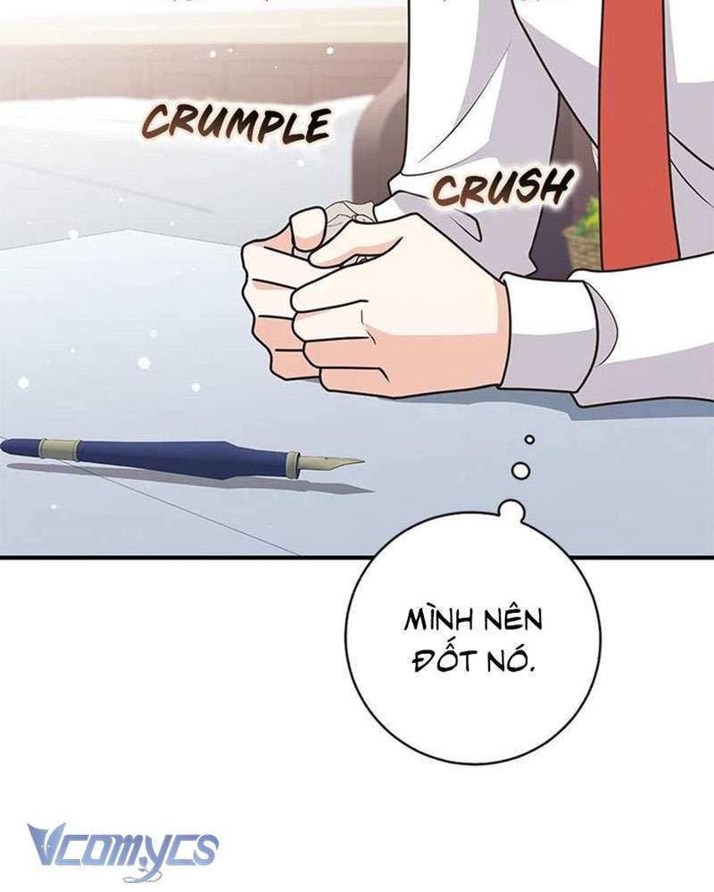 Tôi Thề Chúng Ta Chỉ Là Bạn Chapter 63 - 89