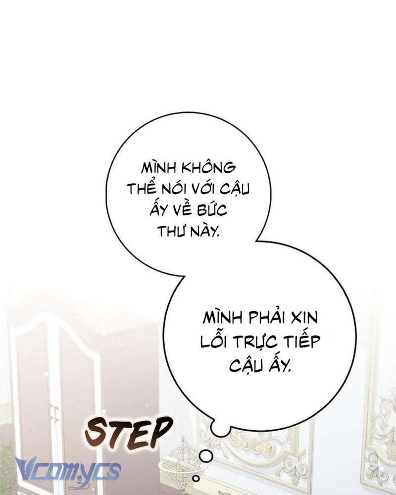 Tôi Thề Chúng Ta Chỉ Là Bạn Chapter 63 - 90