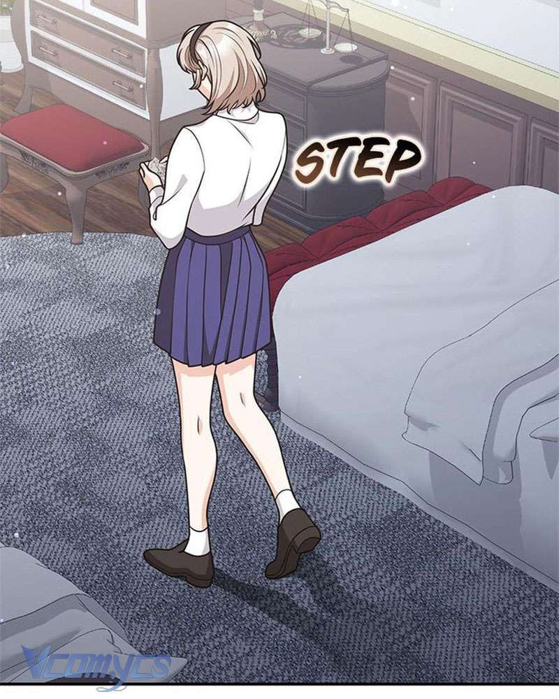 Tôi Thề Chúng Ta Chỉ Là Bạn Chapter 63 - 91