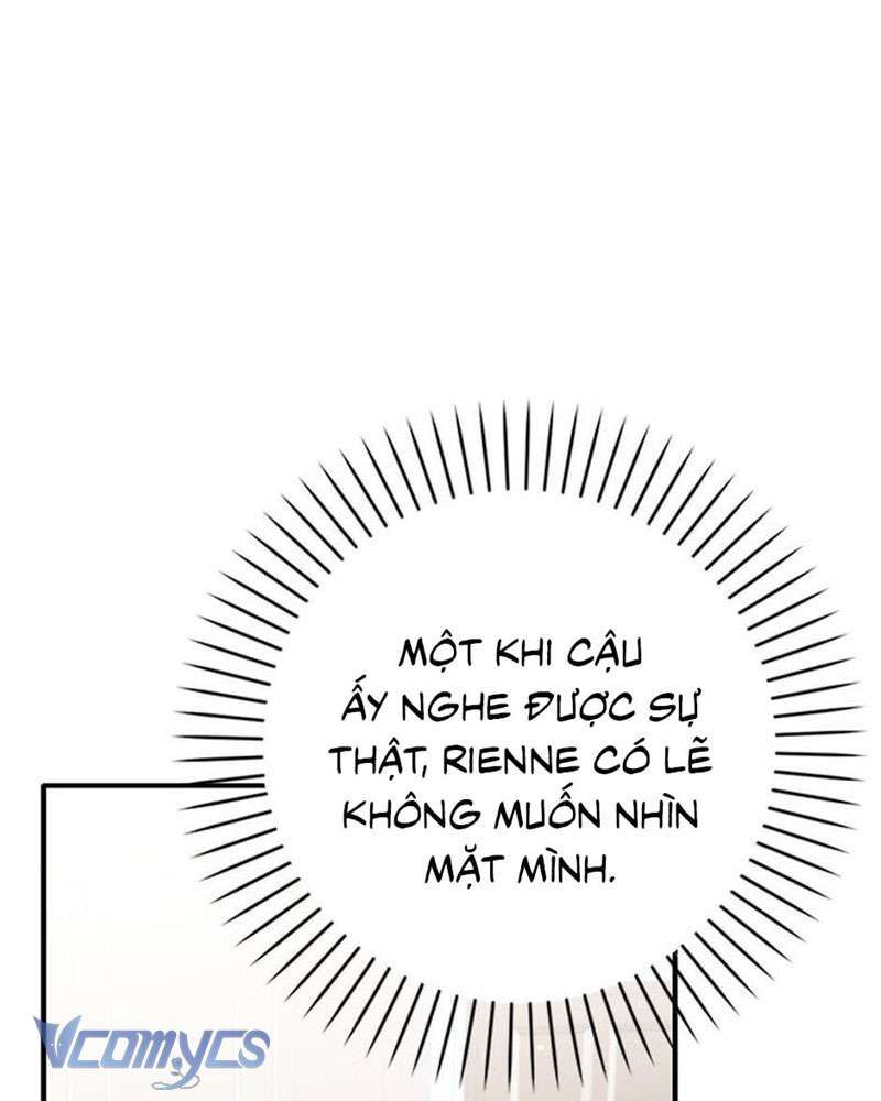 Tôi Thề Chúng Ta Chỉ Là Bạn Chapter 63 - 92