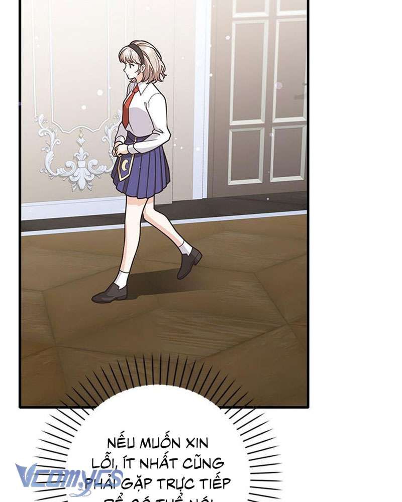 Tôi Thề Chúng Ta Chỉ Là Bạn Chapter 63 - 93