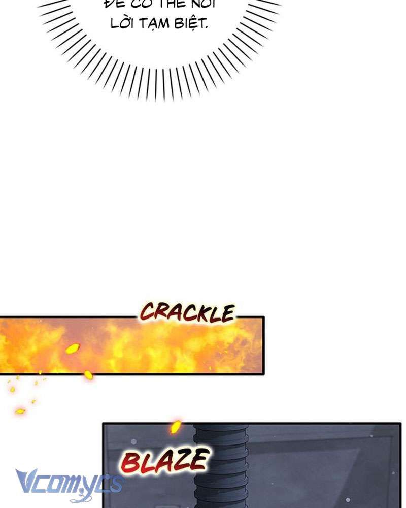 Tôi Thề Chúng Ta Chỉ Là Bạn Chapter 63 - 94