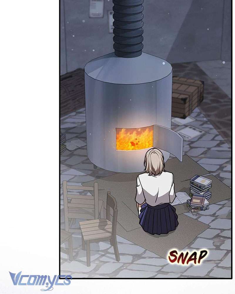 Tôi Thề Chúng Ta Chỉ Là Bạn Chapter 63 - 95