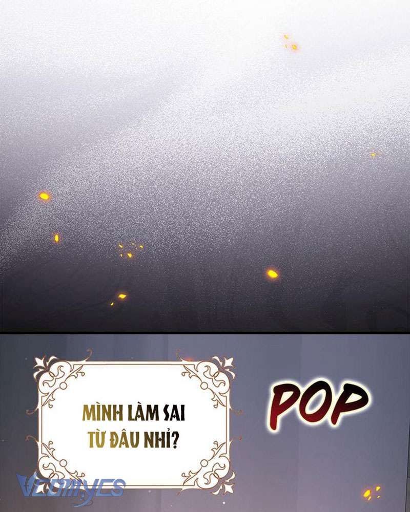 Tôi Thề Chúng Ta Chỉ Là Bạn Chapter 63 - 96