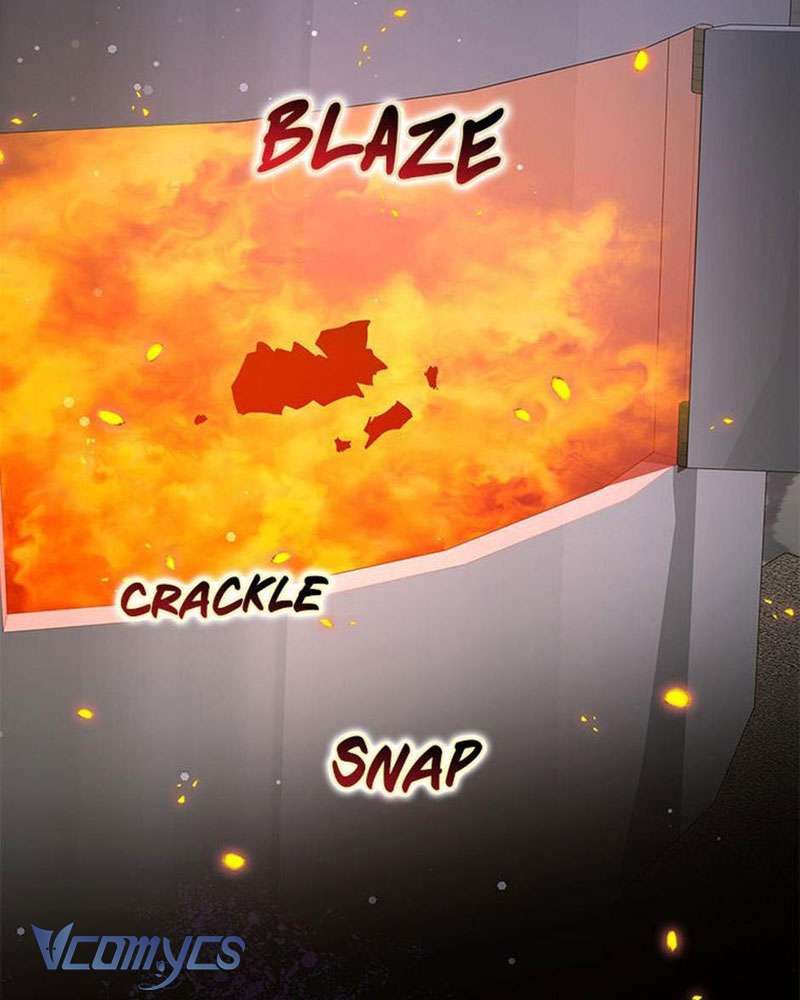 Tôi Thề Chúng Ta Chỉ Là Bạn Chapter 63 - 97