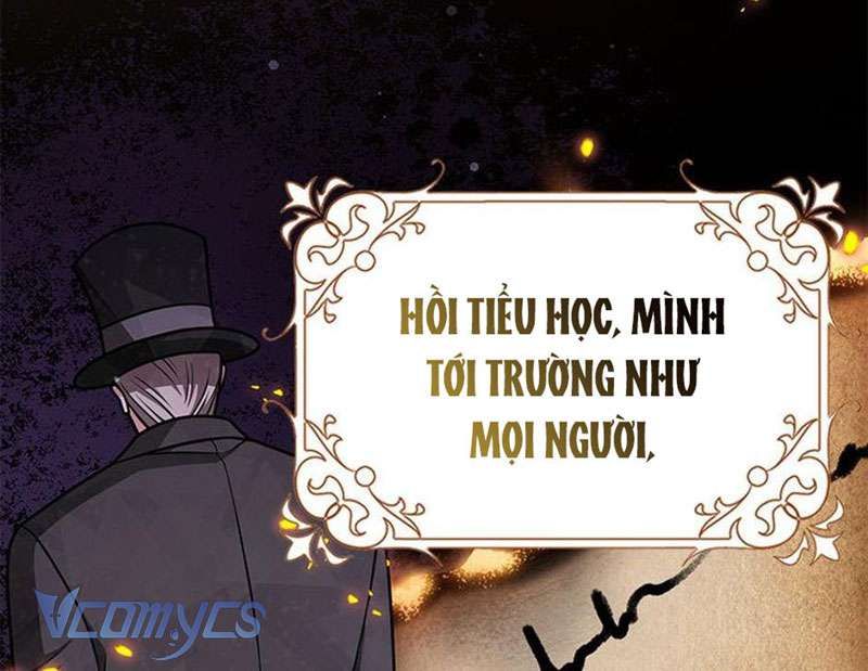 Tôi Thề Chúng Ta Chỉ Là Bạn Chapter 63 - 98