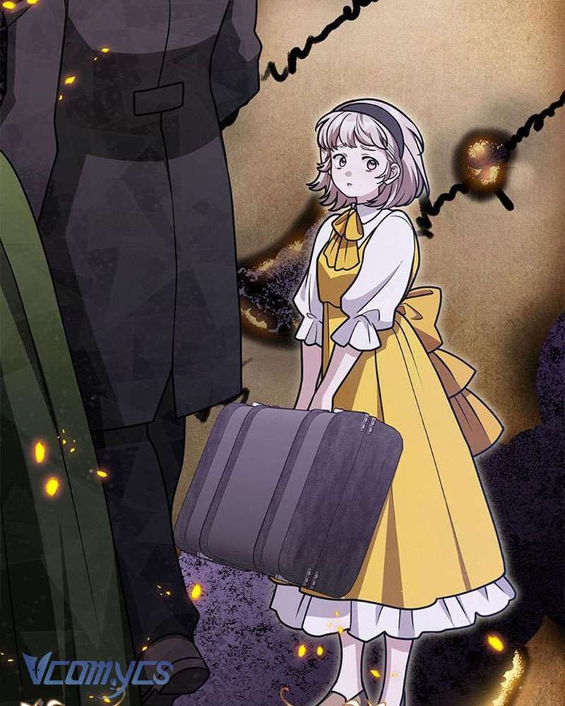 Tôi Thề Chúng Ta Chỉ Là Bạn Chapter 63 - 99