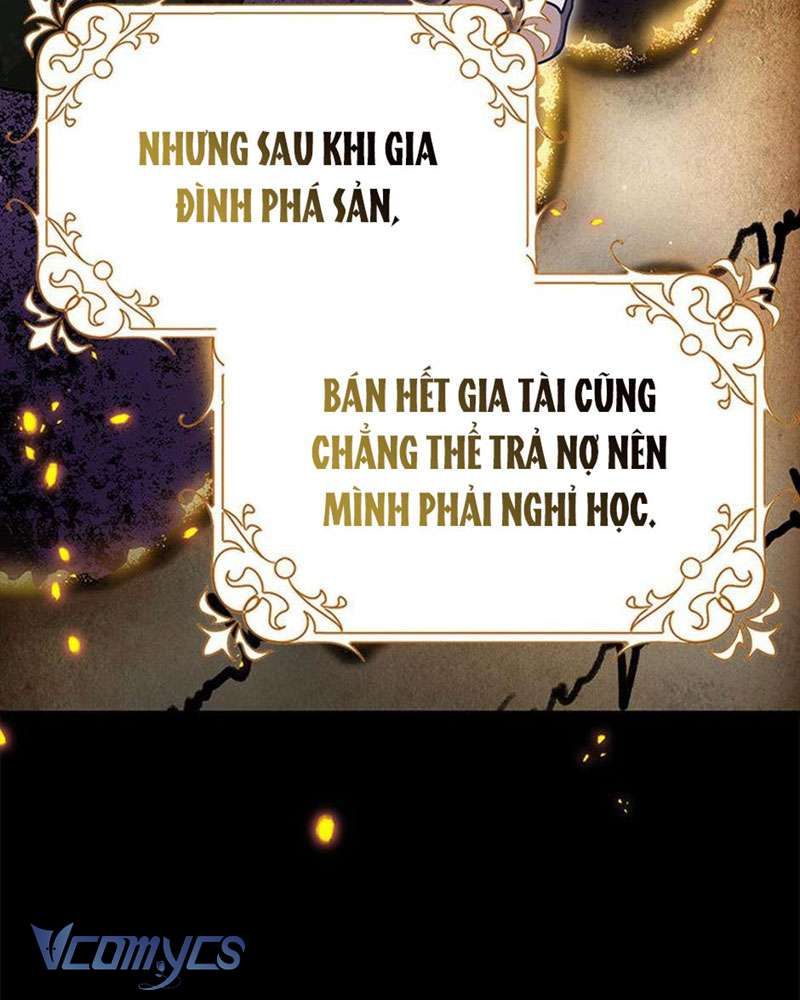 Tôi Thề Chúng Ta Chỉ Là Bạn Chapter 63 - 100