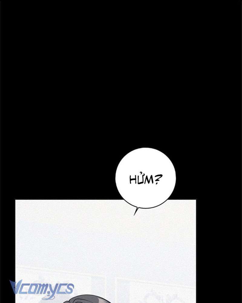 Tôi Thề Chúng Ta Chỉ Là Bạn Chapter 64 - 2