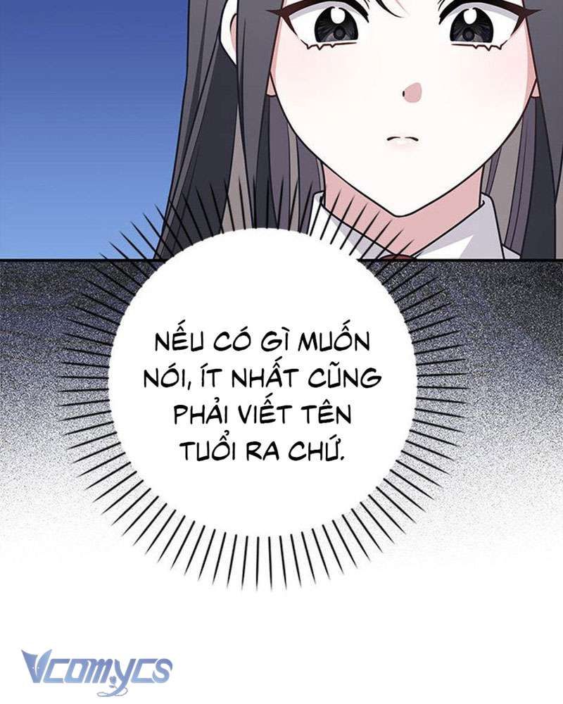 Tôi Thề Chúng Ta Chỉ Là Bạn Chapter 64 - 11