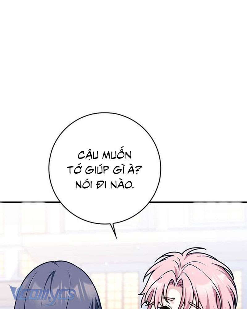 Tôi Thề Chúng Ta Chỉ Là Bạn Chapter 64 - 102