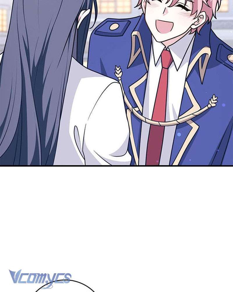 Tôi Thề Chúng Ta Chỉ Là Bạn Chapter 64 - 103