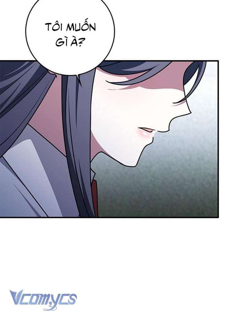 Tôi Thề Chúng Ta Chỉ Là Bạn Chapter 64 - 104