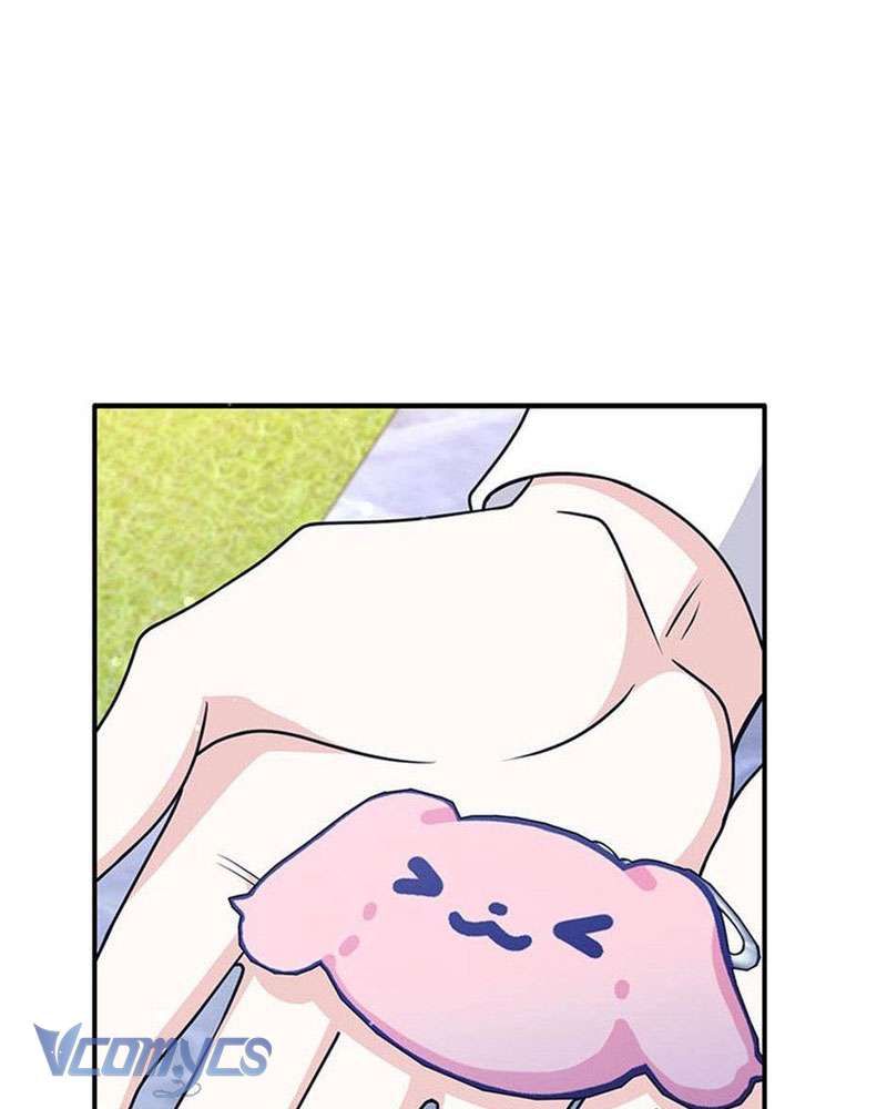 Tôi Thề Chúng Ta Chỉ Là Bạn Chapter 64 - 107