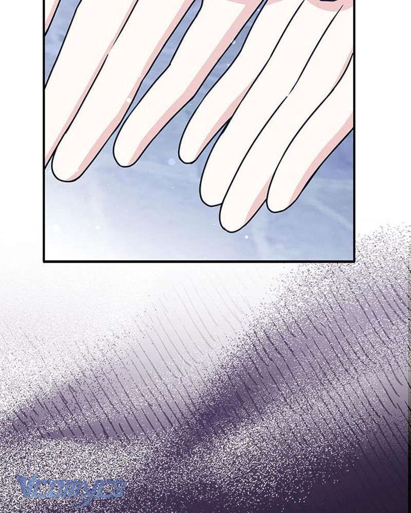 Tôi Thề Chúng Ta Chỉ Là Bạn Chapter 64 - 108