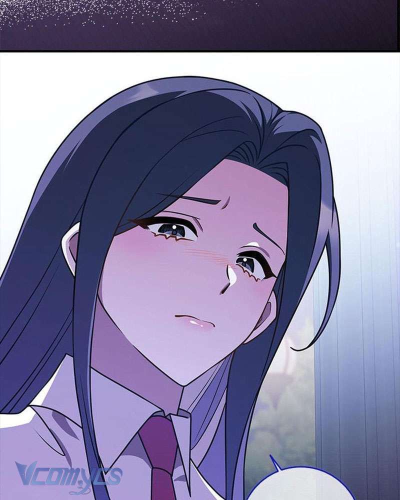 Tôi Thề Chúng Ta Chỉ Là Bạn Chapter 64 - 109