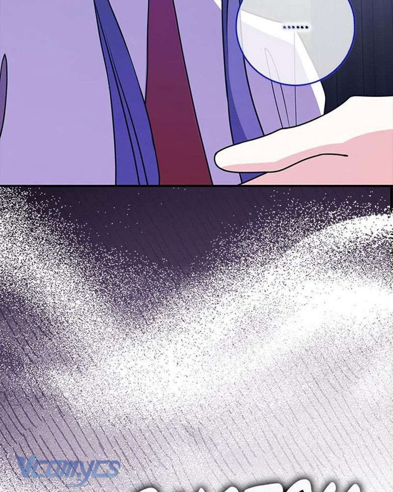 Tôi Thề Chúng Ta Chỉ Là Bạn Chapter 64 - 110