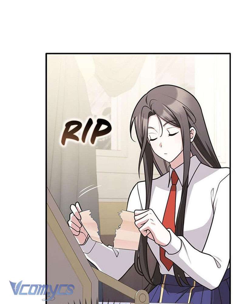 Tôi Thề Chúng Ta Chỉ Là Bạn Chapter 64 - 12