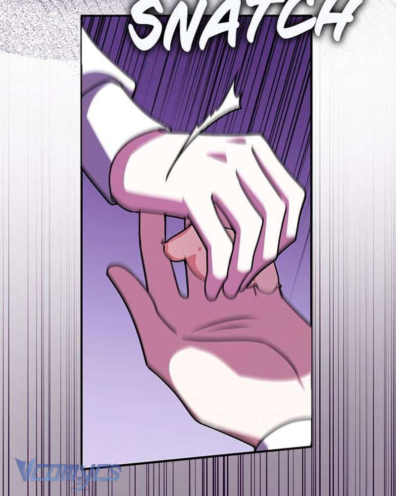 Tôi Thề Chúng Ta Chỉ Là Bạn Chapter 64 - 111