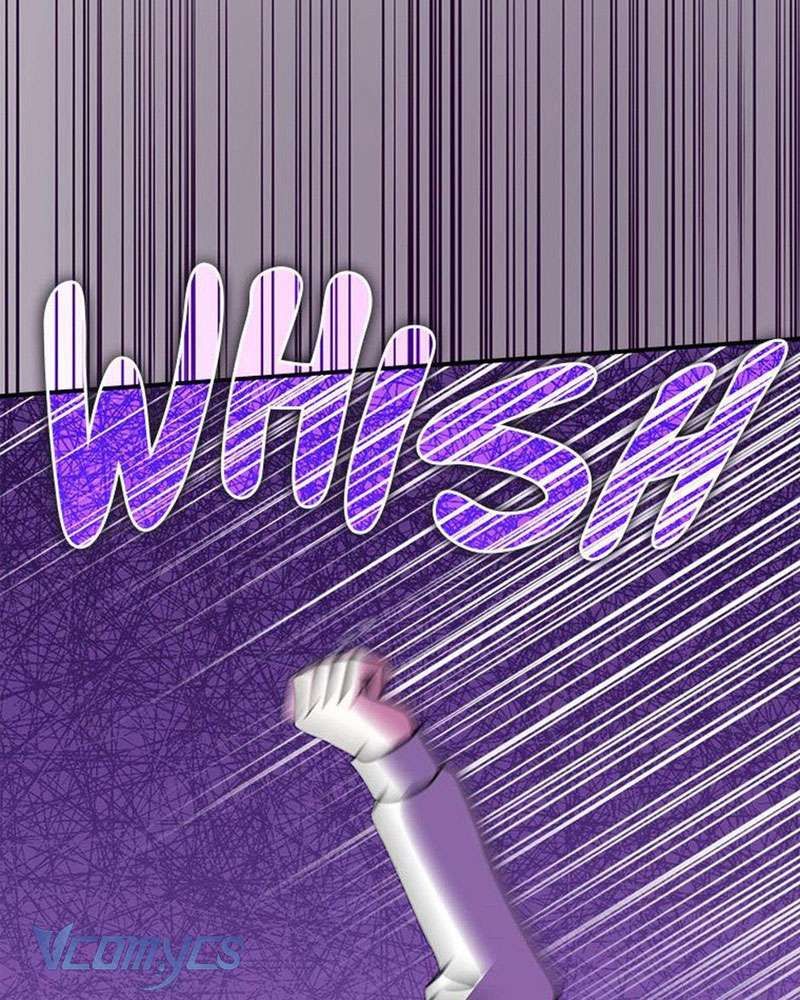 Tôi Thề Chúng Ta Chỉ Là Bạn Chapter 64 - 112