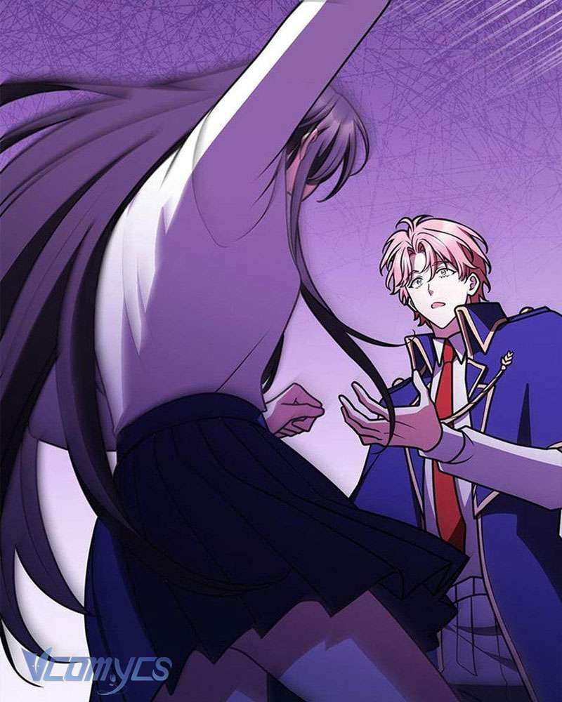 Tôi Thề Chúng Ta Chỉ Là Bạn Chapter 64 - 113