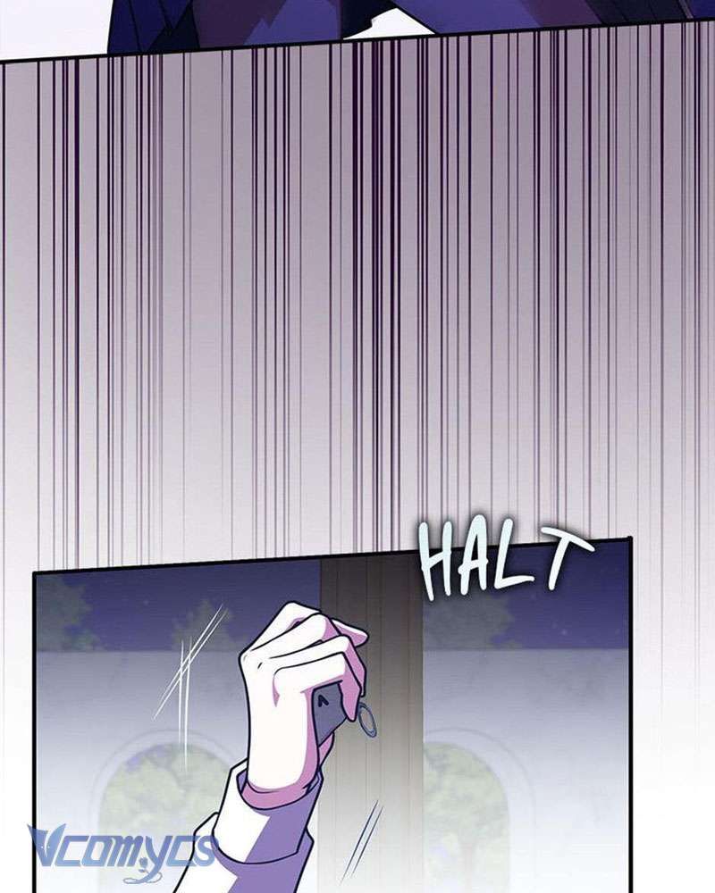 Tôi Thề Chúng Ta Chỉ Là Bạn Chapter 64 - 114